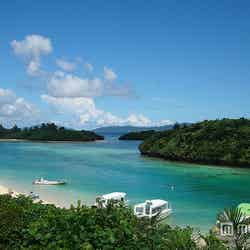 冬でも絶景の海を楽しめる、石垣島おすすめスポット