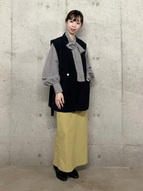 ベスト コーデ 秋 ベスト コーデ 秋