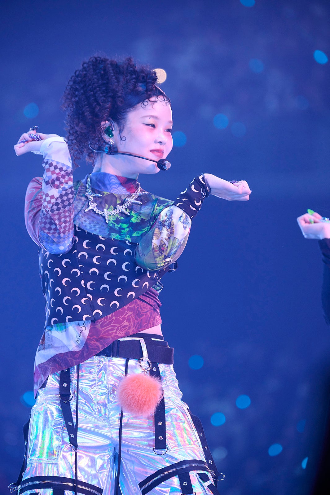 COCONA／ココナ（提供写真）