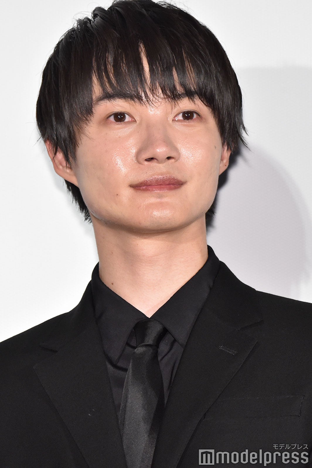 神木隆之介（C）モデルプレス