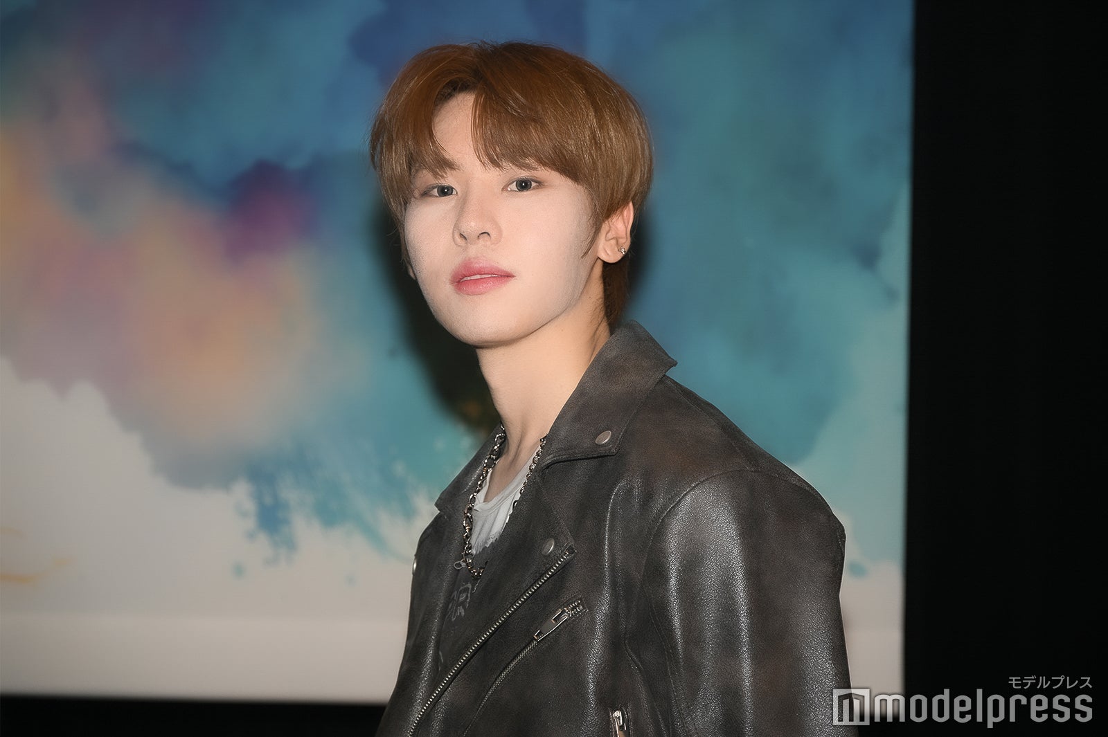 エディ（C）モデルプレス