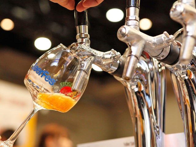 column_7ddf5837beb6936f33480b93bd1e843a.