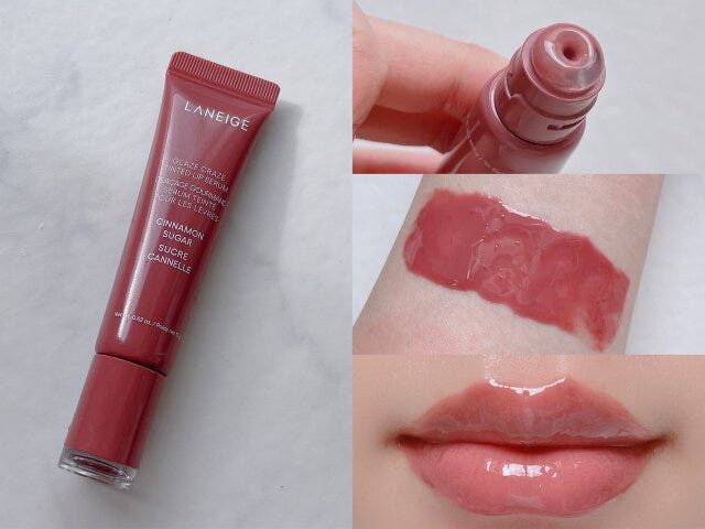 ラネージュ ラネージュ