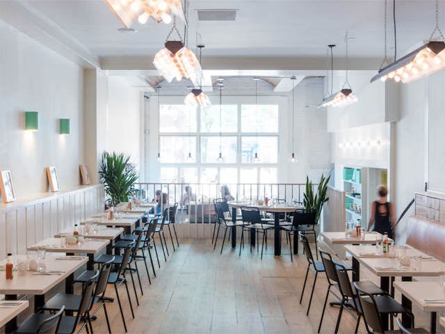 column_8c3f1fdcfc219e25062b93853837b04e.