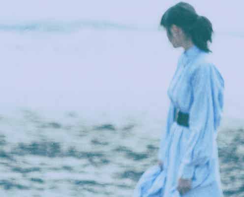 「この子はないな」と男性が幻滅する女性の言動7選 女性として見れない!