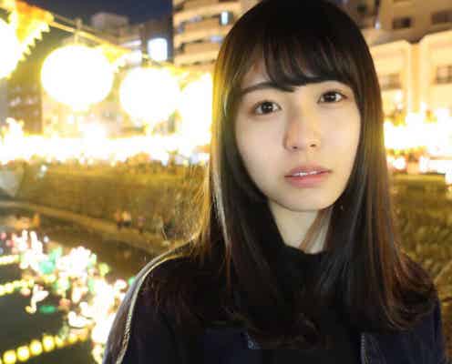 欅坂46長濱ねる、新たなデートなうが「反則級に可愛い」「神すぎる!」と話題