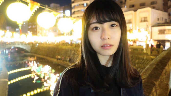 欅坂46長濱ねる 新たなデートなうが 反則級に可愛い 神すぎる と話題 モデルプレス 欅坂46長濱ねる 新たなデートなうが 反則級に可愛い 神すぎる と話題 モデルプレス