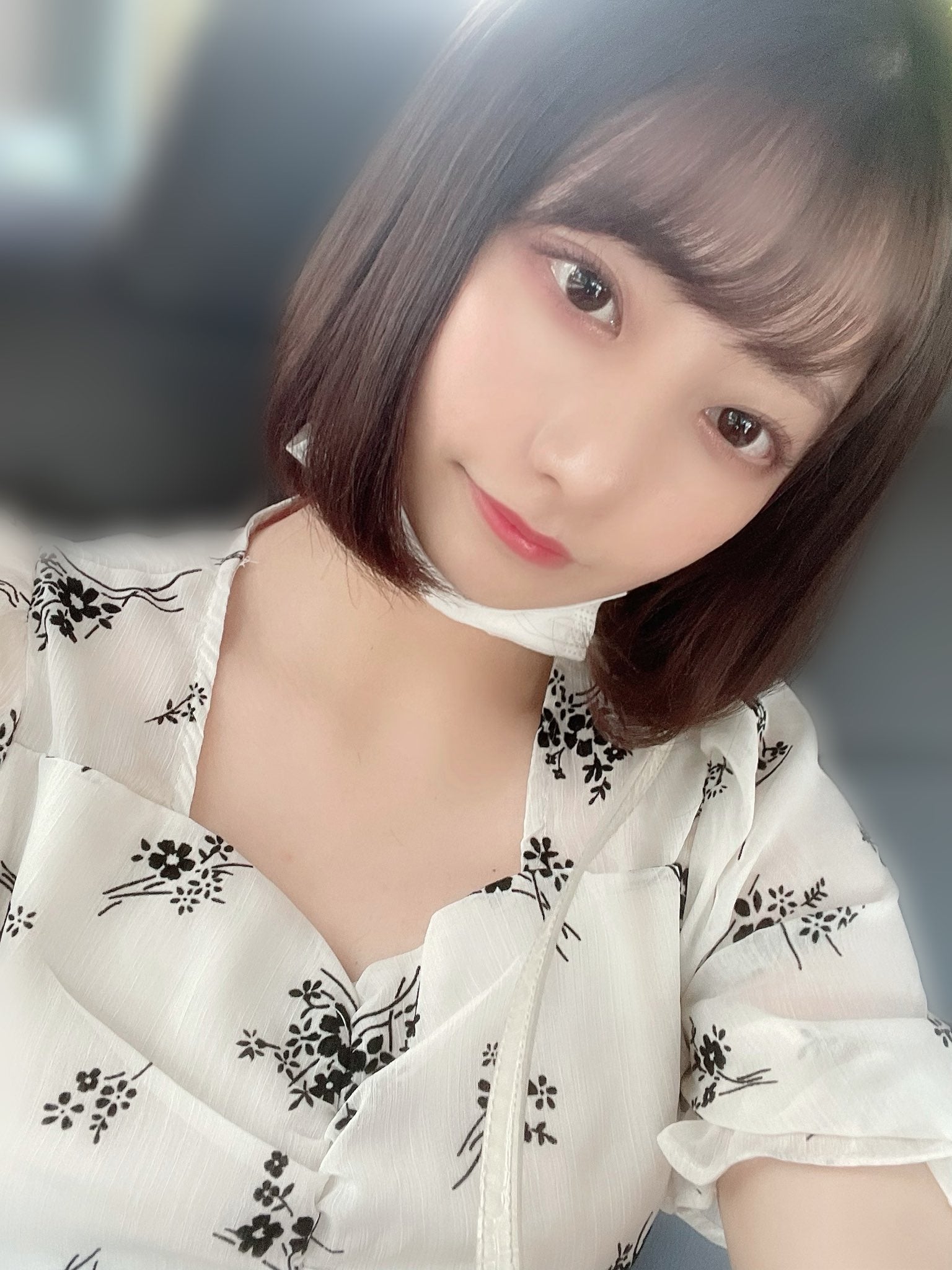 AKB48鈴木優香、活動再開「心を入れ替えて頑張りたい」