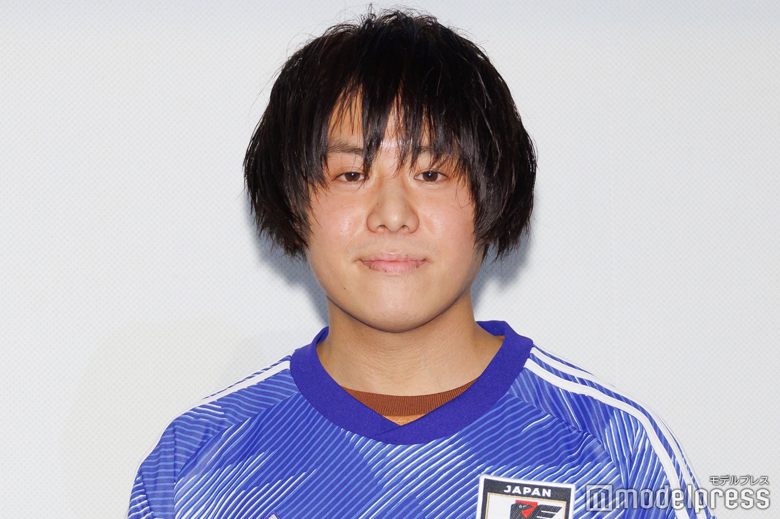 木村聡志監督（C）モデルプレス