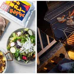 ビーチエンドヴィラブルー/画像提供:バルニバービ