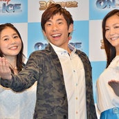 関根麻里 夫 Kと 行きたい 感動秘話を語る モデルプレス 関根麻里 夫 Kと 行きたい 感動秘話を語る モデルプレス