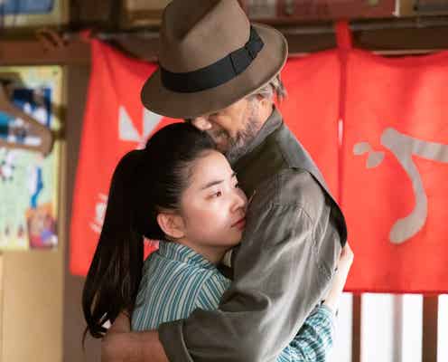 「なつぞら」福地桃子の駆け落ちに終止符 感動の結末に涙