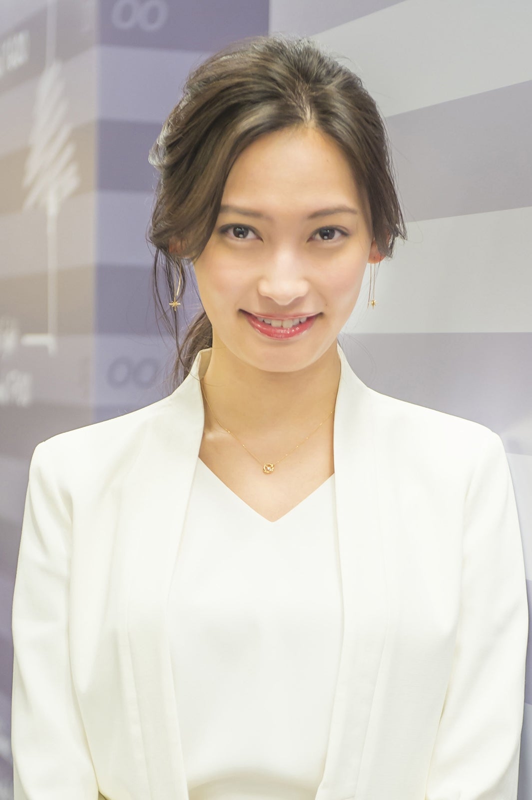 大政絢・志尊淳ら、多部未華子＆高橋一生“ラブコメ”参戦「胸の高まりをプレゼント」