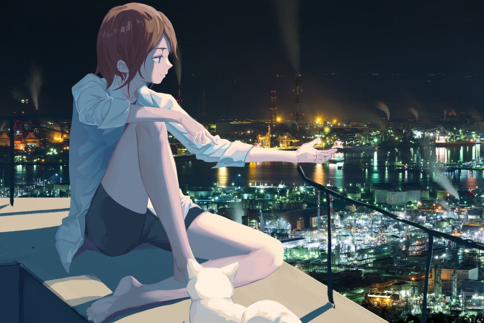 【星座別】やっぱり彼女しかいない。「男性が忘れられない女性」ランキング＜第１位～第３位＞