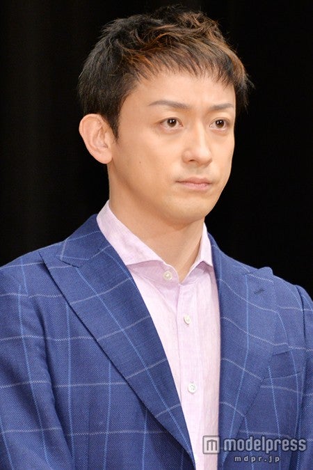 山本耕史