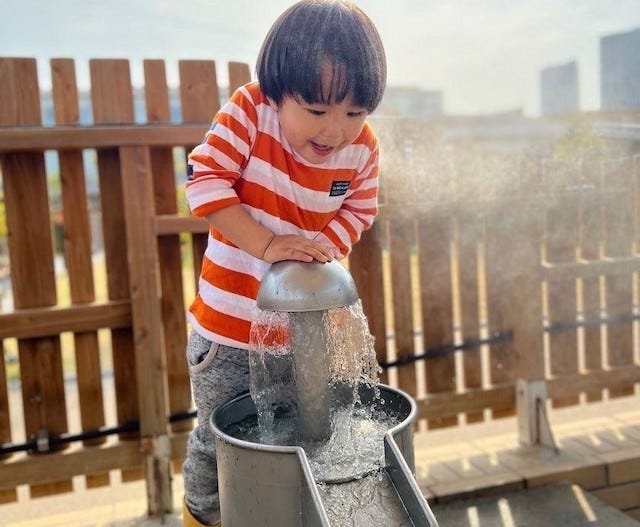 この夏に行きたい！京都・大阪・兵庫の「子どもと学びながら遊べるスポット」3選