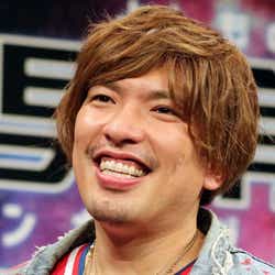 モデルプレス - EXITりんたろー。木村拓哉から「チャラ語でごまかす」指摘にタジタジ