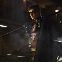 記録樹立!DCユニバース『Titans/タイタンズ』がシーズン3へ更新