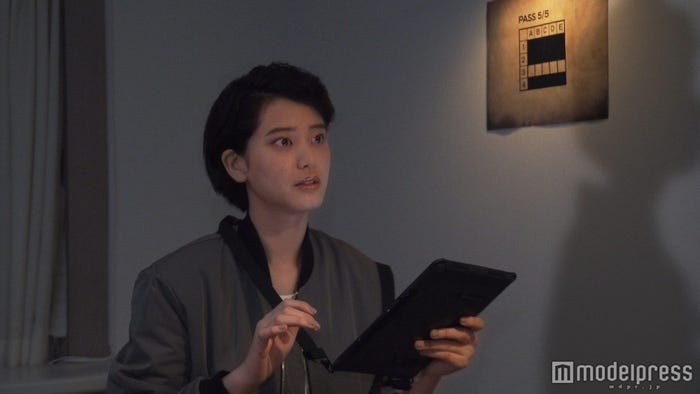 山崎紘菜
