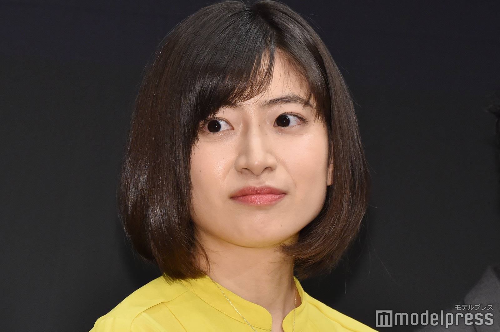 南沢奈央 （C）モデルプレス