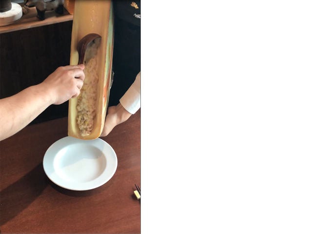 column_096ad00e5ec50dd204eb9b7419417953.