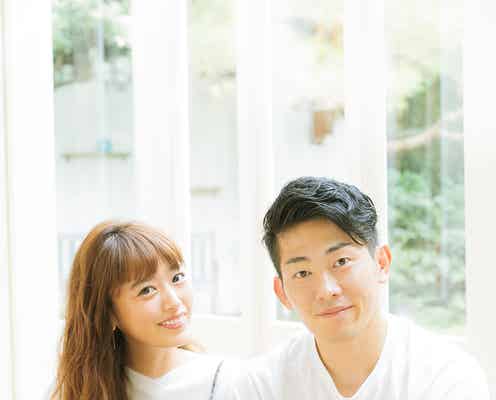 第1子妊娠中の近藤千尋、救急搬送されていた ジャンポケ太田が明かす妊娠初期