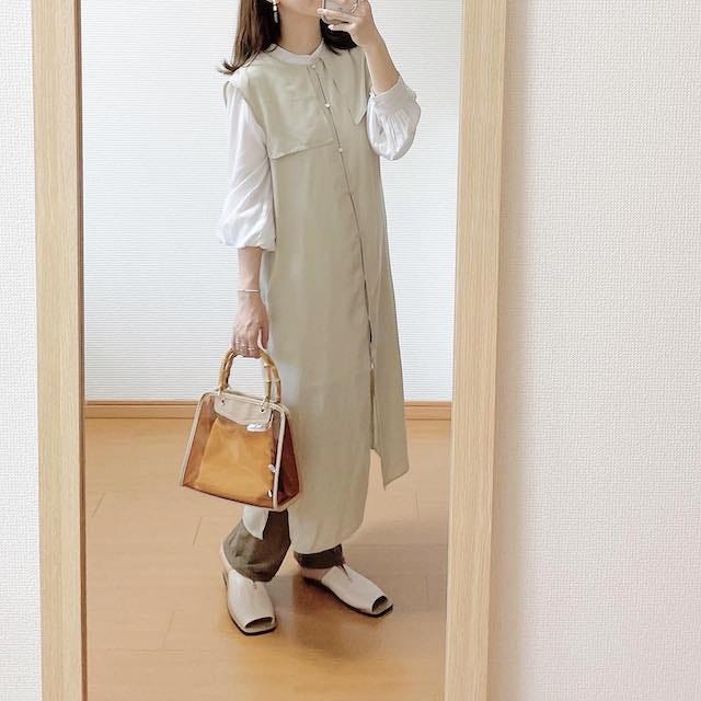 画像2: