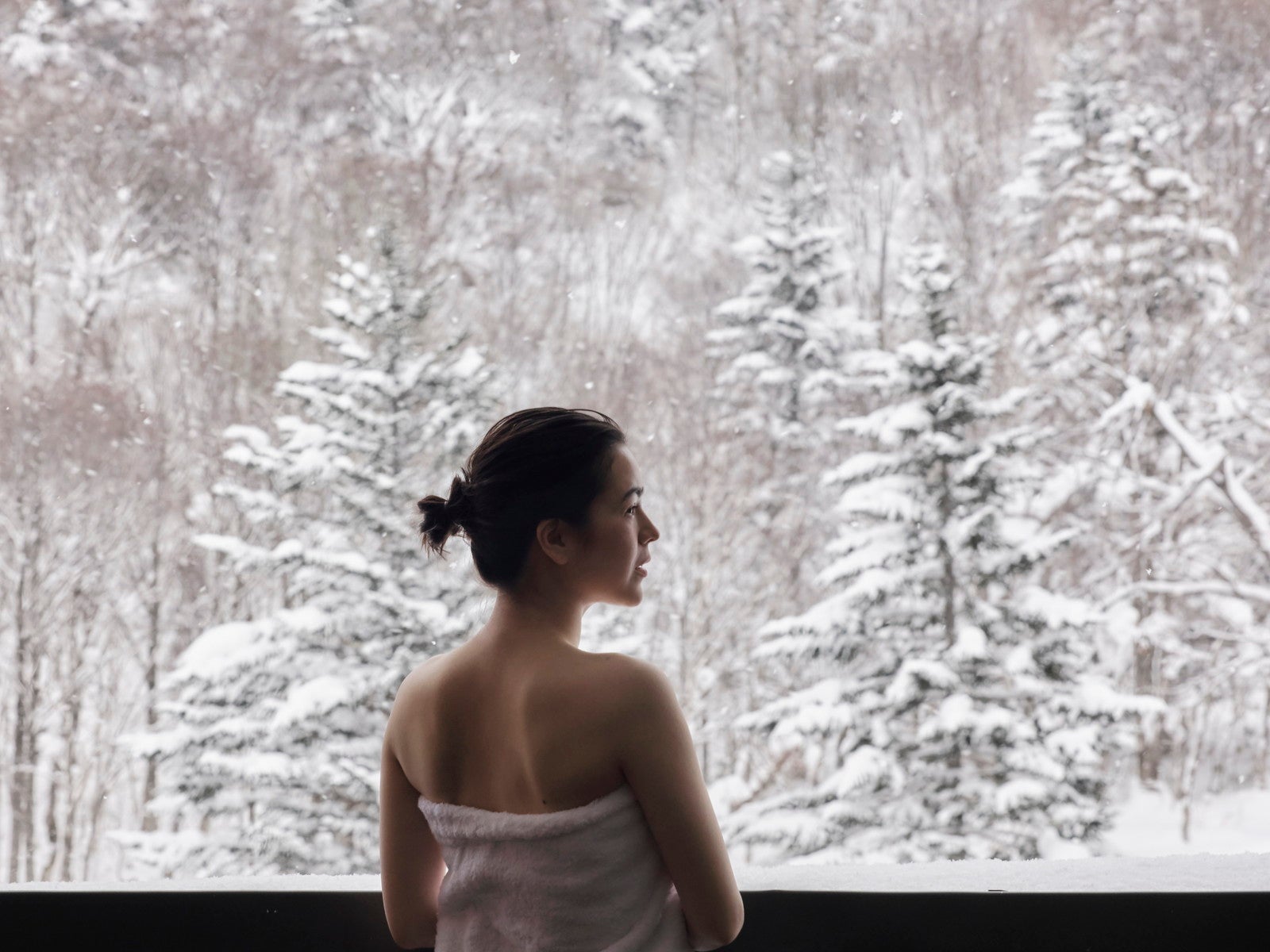 クラブメッド・キロロ グランド／提供画像