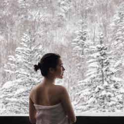 クラブメッド・キロロ グランド/提供画像