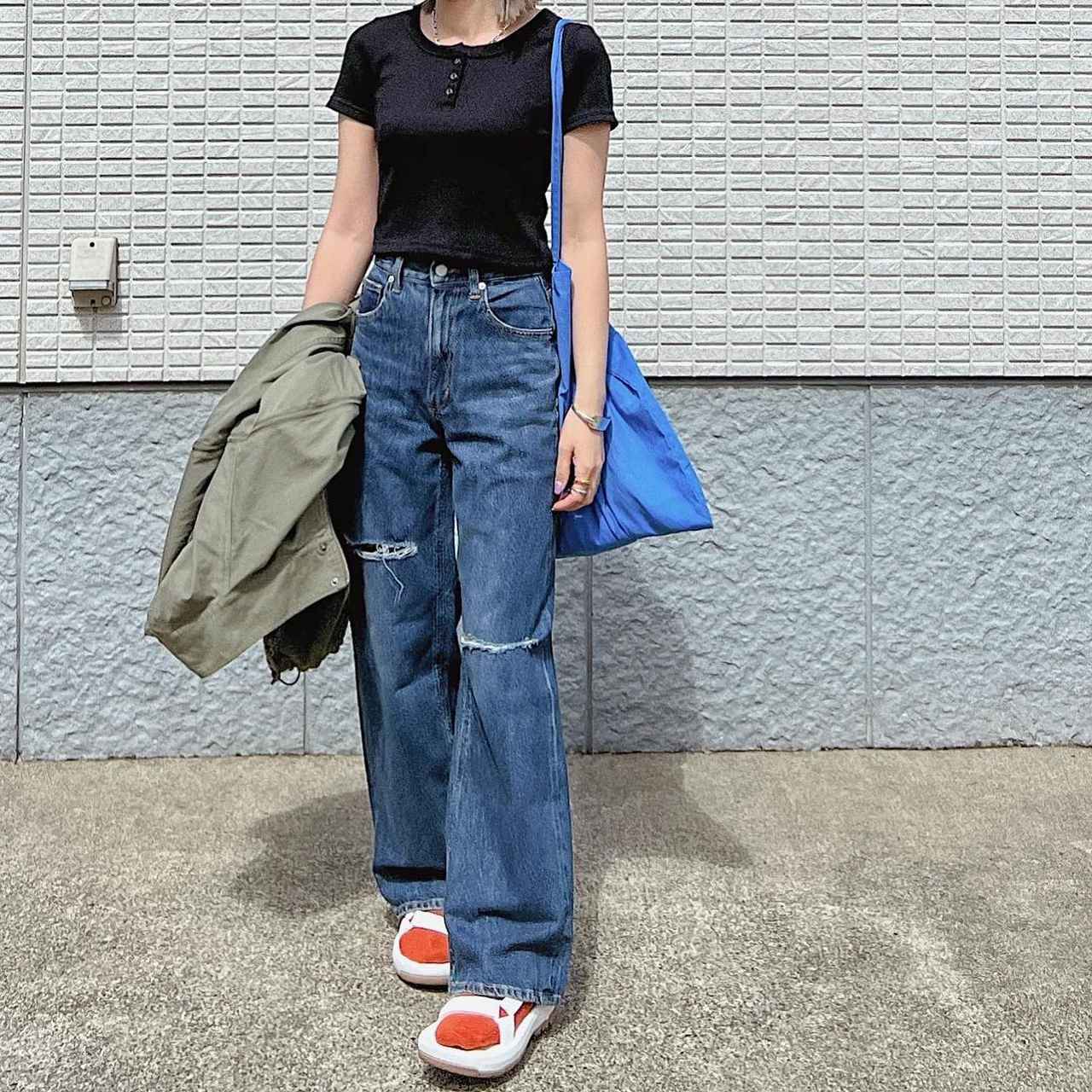 画像3: