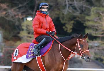 凱旋門賞にフォーエバーヤングなど日本馬7頭が登録 昨年14着に敗れたクロワデュノールはエントリーせず 