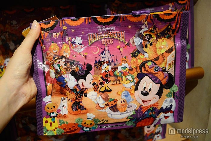 アソーテッド・チョコレート¥1300