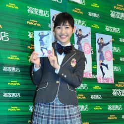 Akb48渡辺麻友 スクール水着で運動オンチ克服 モデルプレス Akb48渡辺麻友 スクール水着で運動オンチ克服 モデルプレス