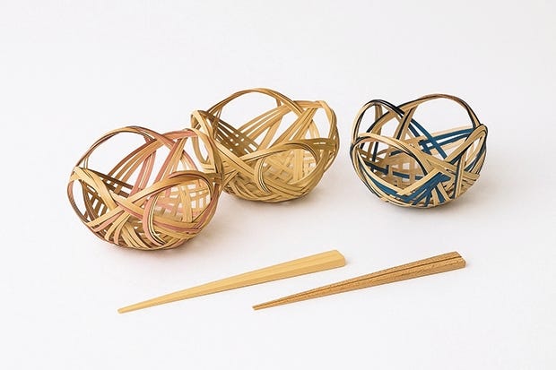 伝統工芸のワークショップイベント「まなぶんか」で京都ならではの特別な体験をしよう！