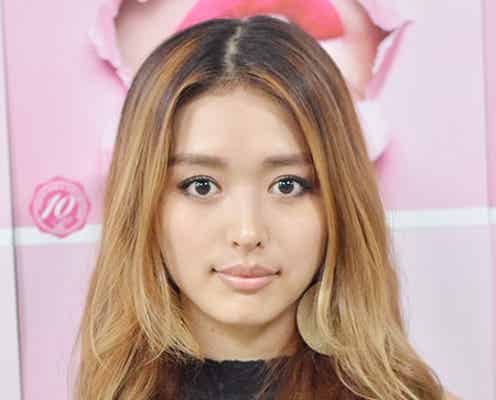 「憧れは浜崎あゆみさん」アーティスト部門グランプリ、努力と夢を語る<TGC×エイベックスオーディオション>