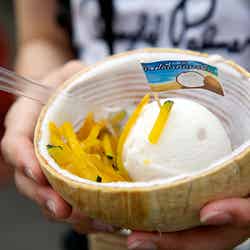 タイに行ったら絶対食べたい!プチプラ南国スイーツ4選