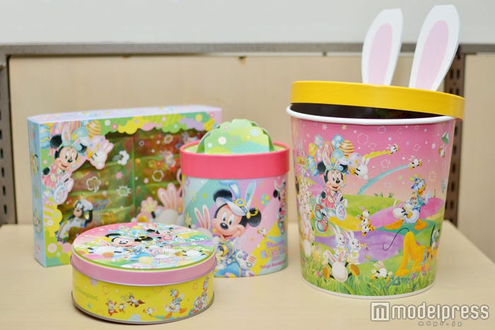 お土産にもぴったりのグッズ(C)モデルプレス