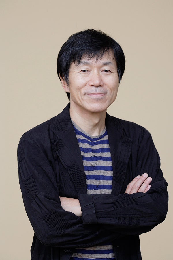 平田満（画像提供：テレビ東京）