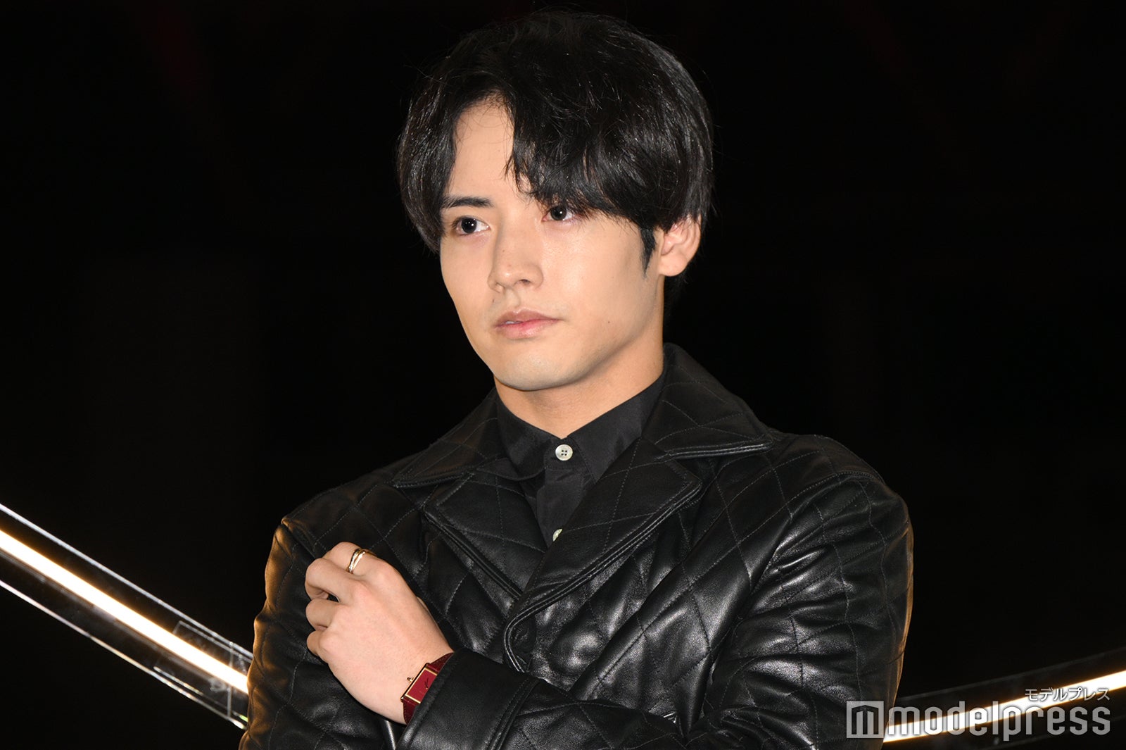 赤楚衛二（C）モデルプレス