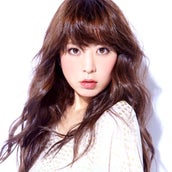 星野加奈の画像 写真 ニュース記事一覧 モデルプレス 星野加奈の画像 写真 ニュース記事一覧 モデルプレス