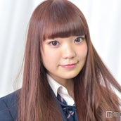 日本一かわいい女子高生 決定 大阪府出身 偏差値70の高校2年生 女子高生ミスコン16 17 モデルプレス 日本一かわいい女子高生 決定 大阪府出身 偏差値70の高校2年生 女子高生ミスコン16 17 モデルプレス