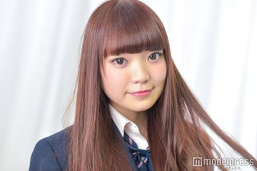 関東で一番かわいい女子高生 にーに モデルになれなかったらマジニート モデルプレス 関東で一番かわいい女子高生 にーに モデルになれなかったらマジニート モデルプレス