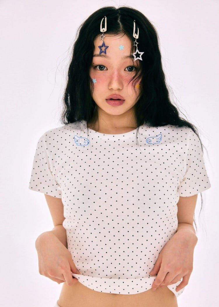 画像1: