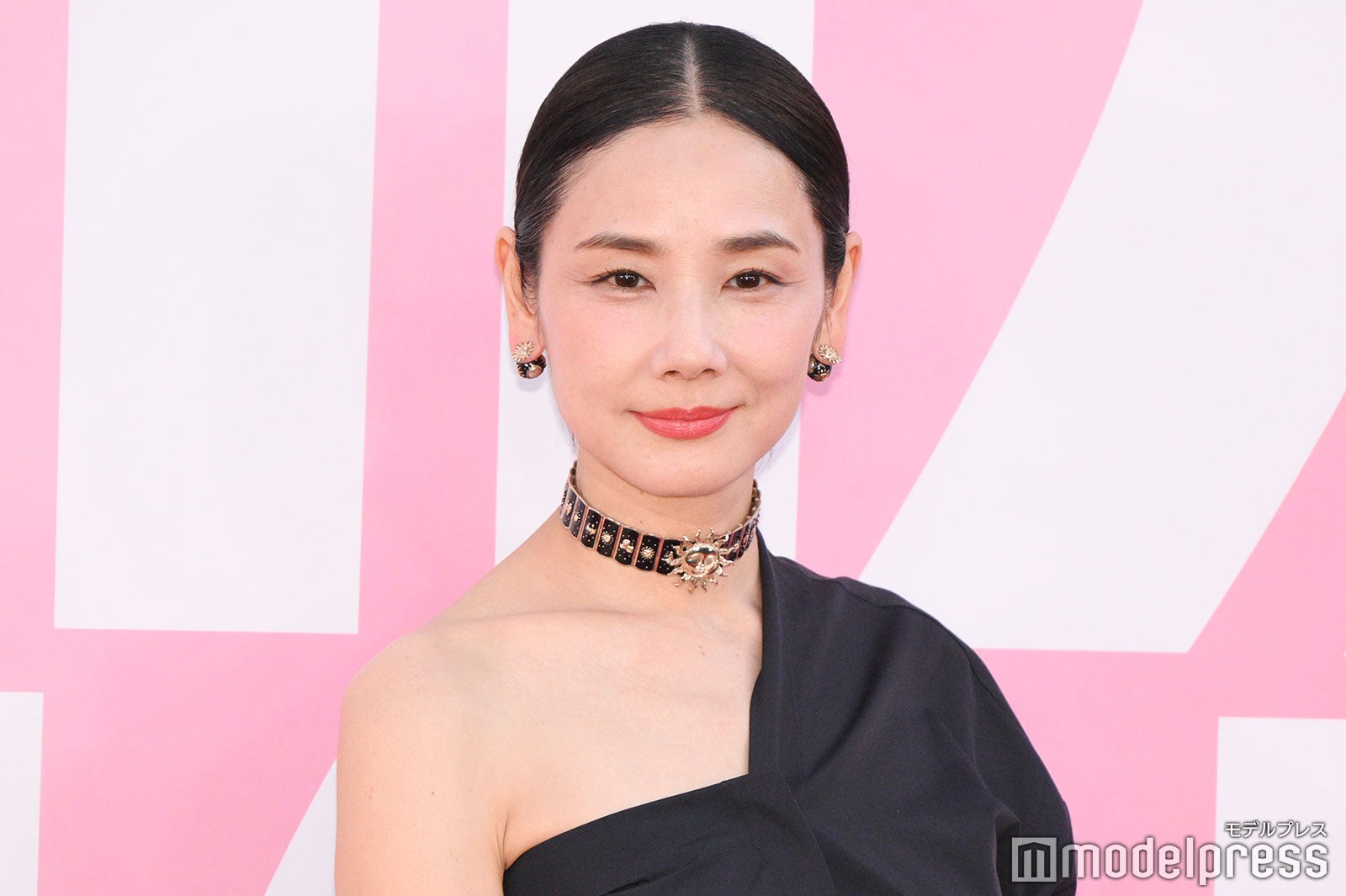 吉田羊（C）モデルプレス