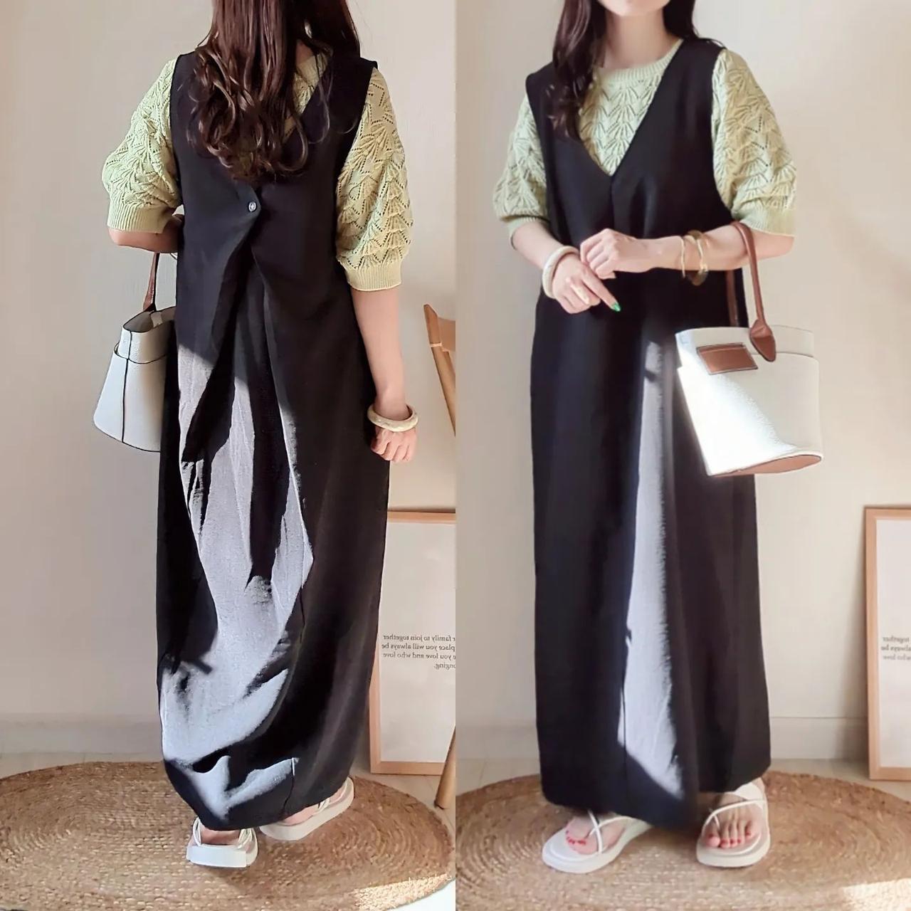 画像1: