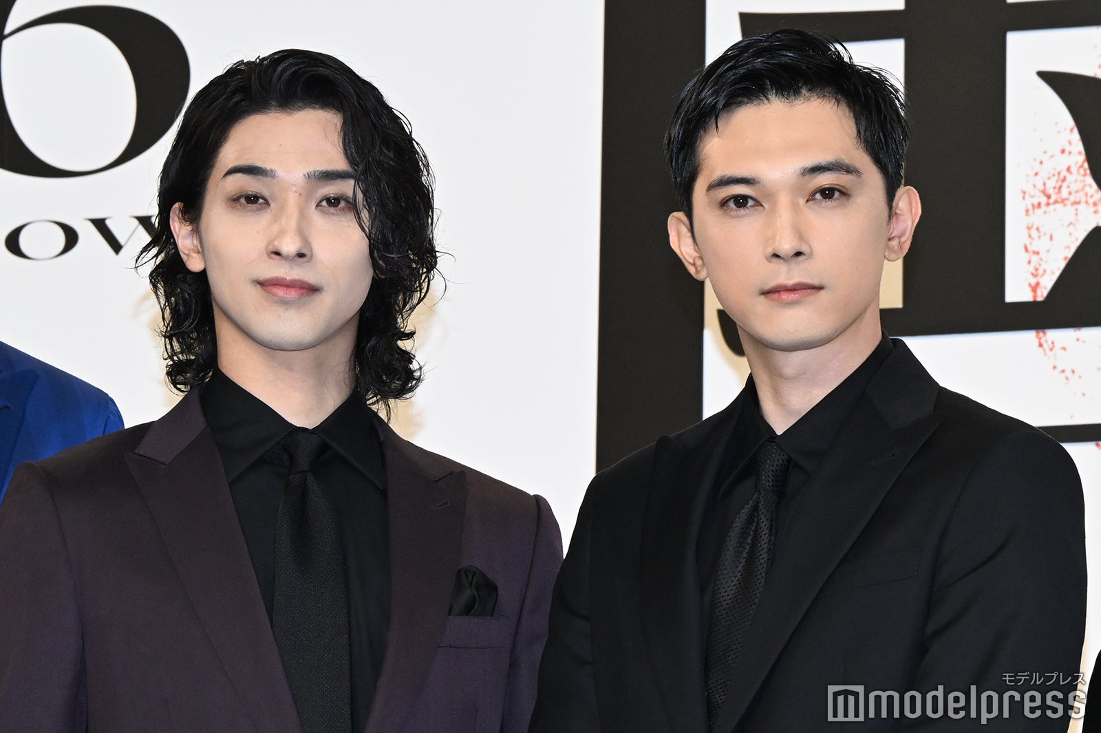 緑黄色社会・長屋晴子、メンバープロデュースのオリジナル