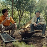 櫻井翔の画像 写真 ニュース記事一覧 モデルプレス 櫻井翔の画像 写真 ニュース記事一覧 モデルプレス