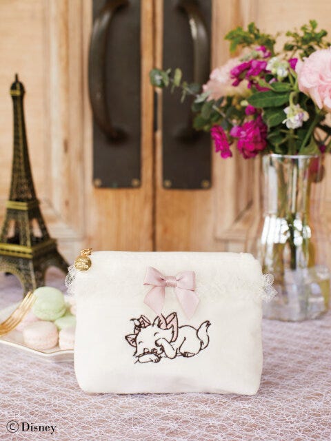 ねこグッズ特集 ねこグッズ特集