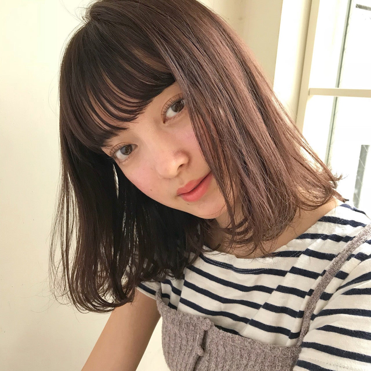 dc6b00f4debf046b8ceda2158555a380_5f5eeb9