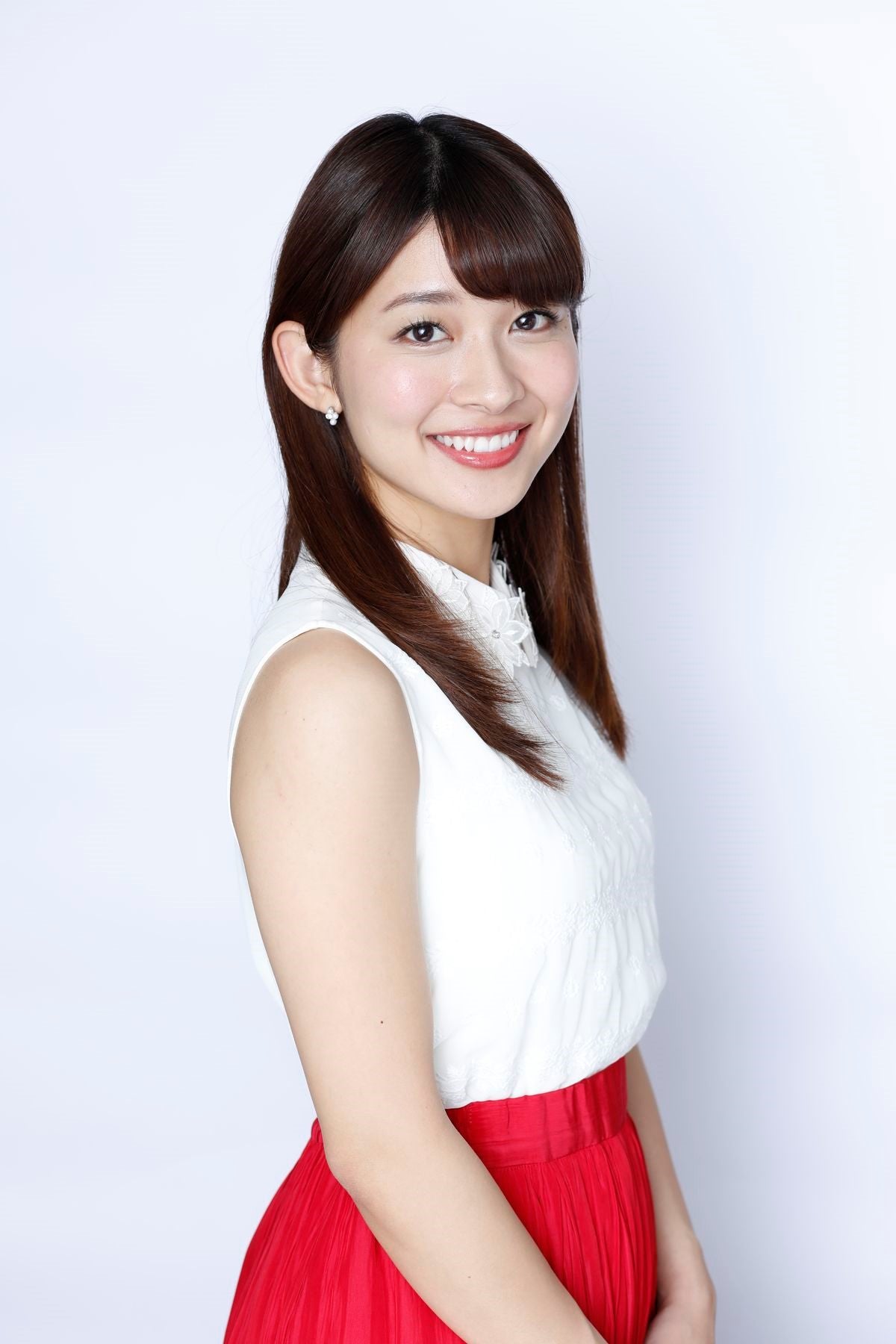 山本里菜（提供画像）